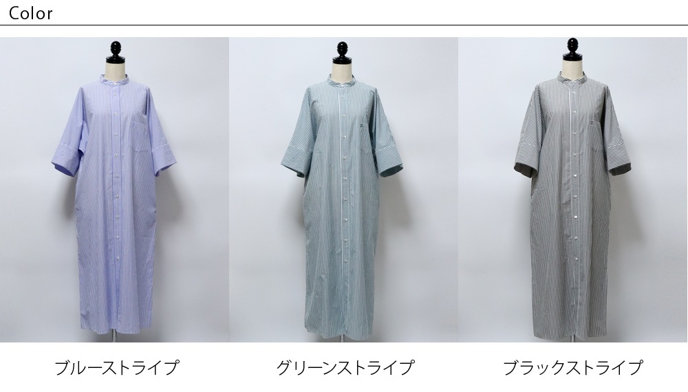 ��30��OFF��TICCA �� �ƥ��å� ��  ����ͳ���������Ȥä��񻺤ι��ʼ�����100������ �ϡ��֥Ρ����顼Ⱦµ����ĥ��ԡ���