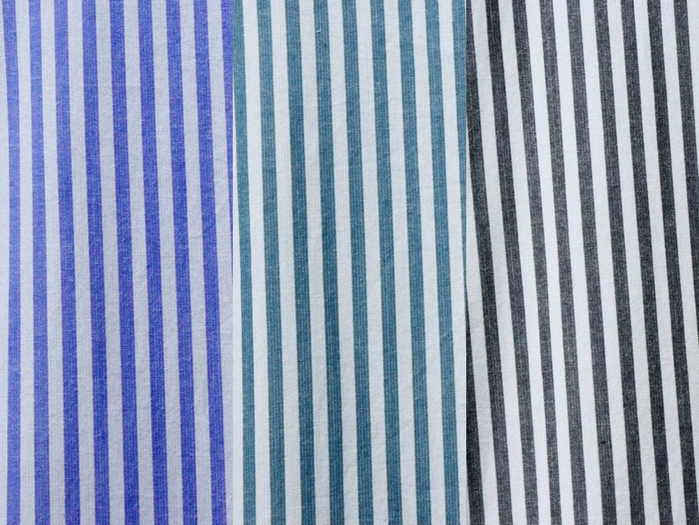 ��30��OFF��TICCA �� �ƥ��å� ��  ����ͳ���������Ȥä��񻺤ι��ʼ�����100������ �ϡ��֥Ρ����顼Ⱦµ����ĥ��ԡ���