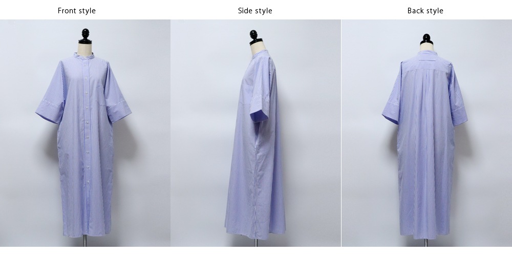 ��30��OFF��TICCA �� �ƥ��å� ��  ����ͳ���������Ȥä��񻺤ι��ʼ�����100������ �ϡ��֥Ρ����顼Ⱦµ����ĥ��ԡ���