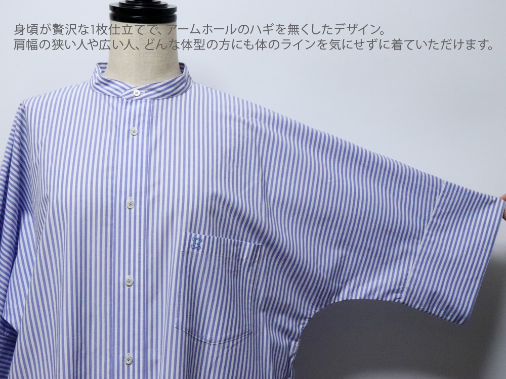 ��30��OFF��TICCA �� �ƥ��å� ��  ����ͳ���������Ȥä��񻺤ι��ʼ�����100������ �ϡ��֥Ρ����顼Ⱦµ����ĥ��ԡ���