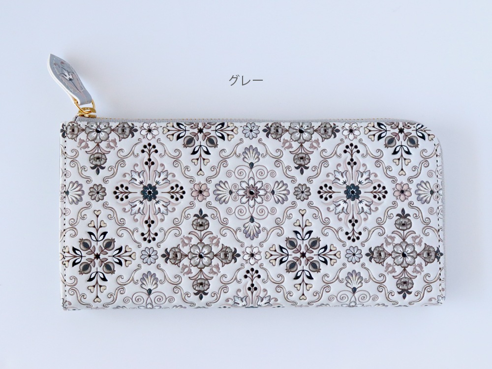 ����ʸ�� ���륯������L��Ĺ����