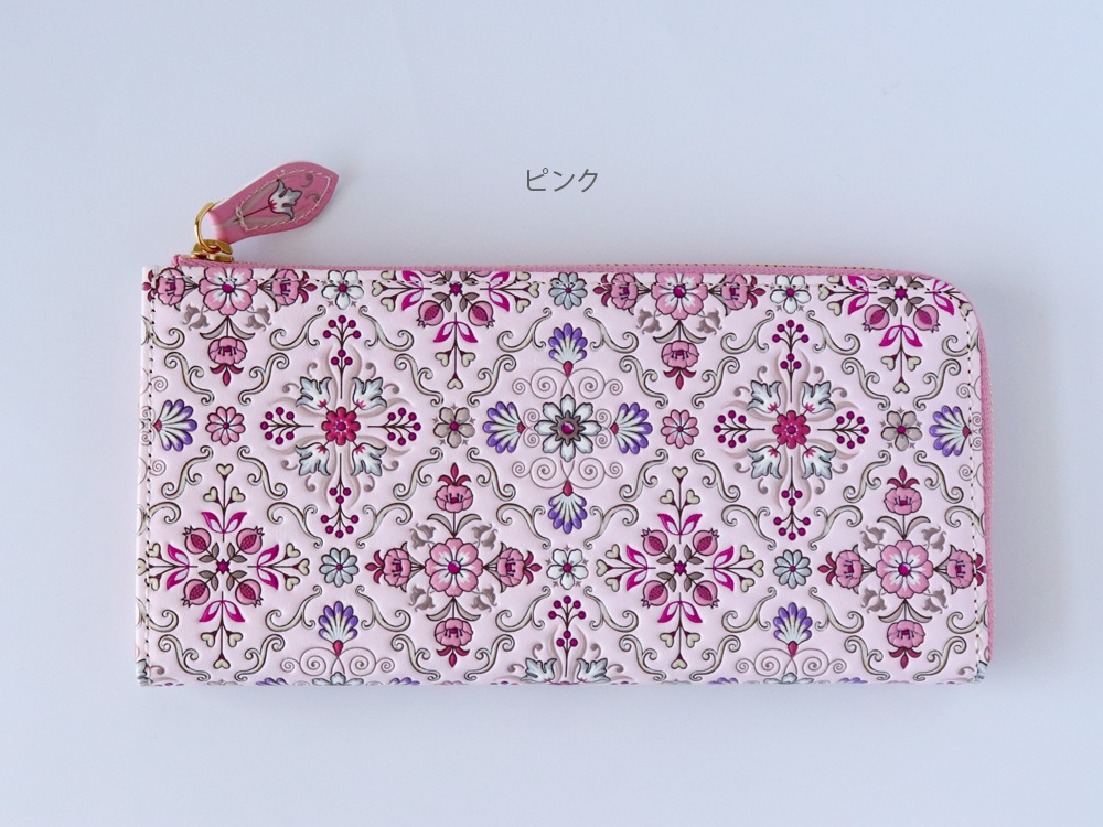 ����ʸ�� ���륯������L��Ĺ����