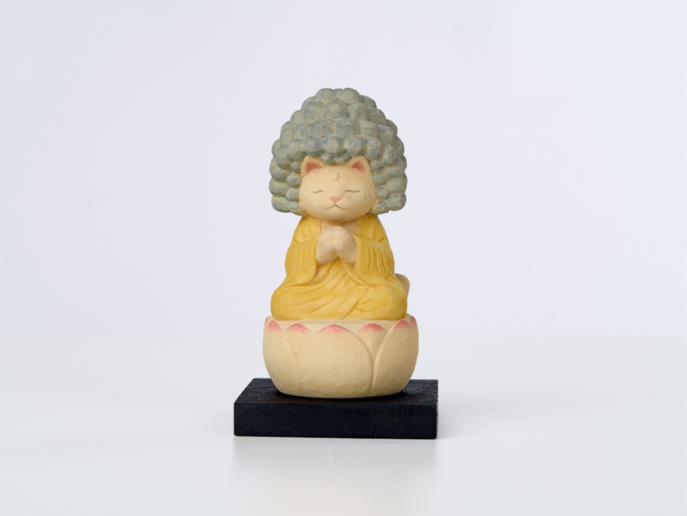 ǭbuddha ���餷��ǭ�λѤθ޹�װ԰�����ʩ����( ����� )