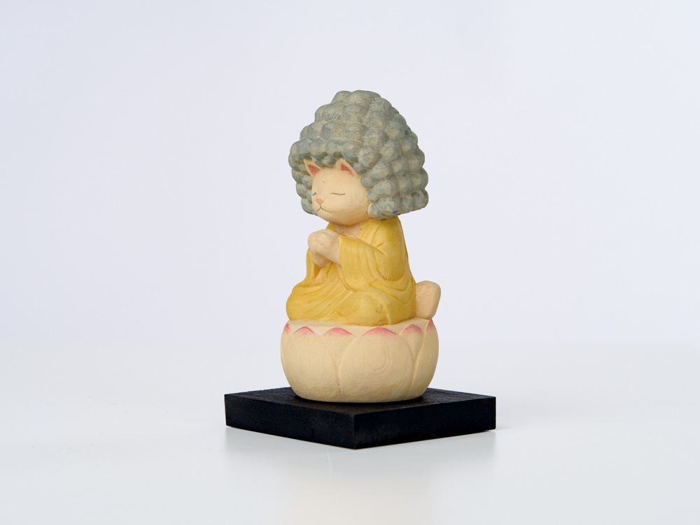 ǭbuddha ���餷��ǭ�λѤθ޹�װ԰�����ʩ����( ����� )