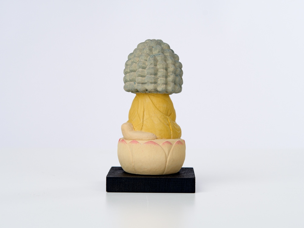 ǭbuddha ���餷��ǭ�λѤθ޹�װ԰�����ʩ����( ����� )