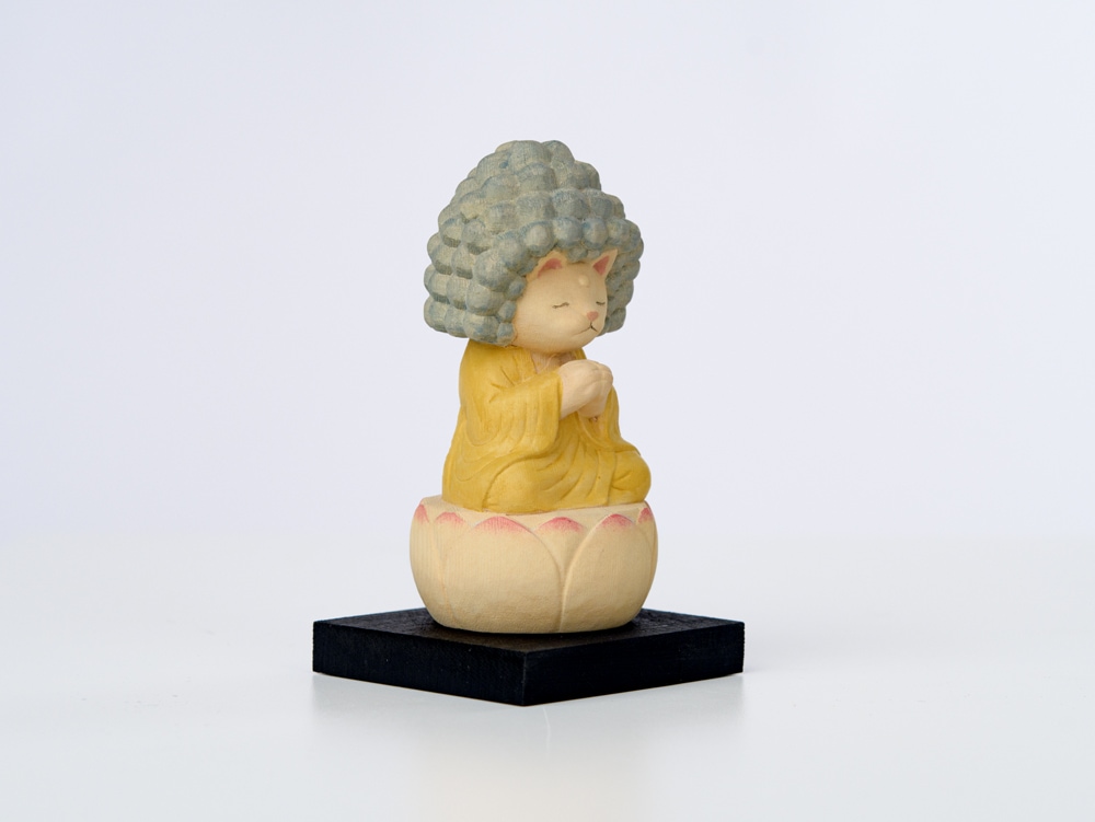 ǭbuddha ���餷��ǭ�λѤθ޹�װ԰�����ʩ����( ����� )