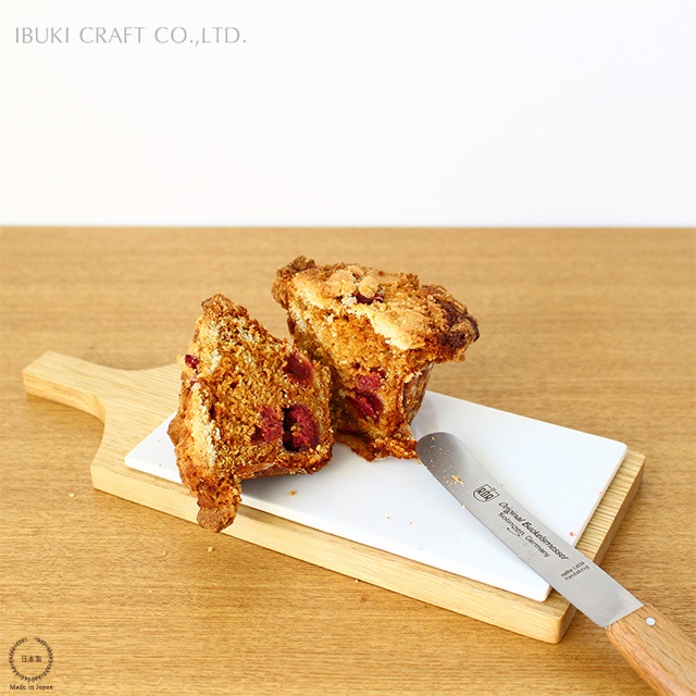 �Υͥ��ݥ�OK���ڤΥץ졼�� ƫ���դ� Ĺ����