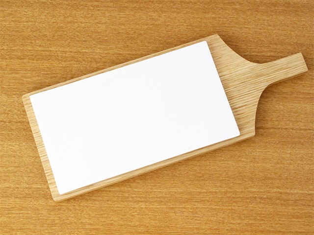 �Υͥ��ݥ�OK���ڤΥץ졼�� ƫ���դ� Ĺ����