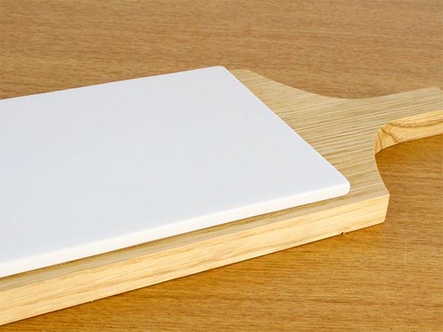 �Υͥ��ݥ�OK���ڤΥץ졼�� ƫ���դ� Ĺ����