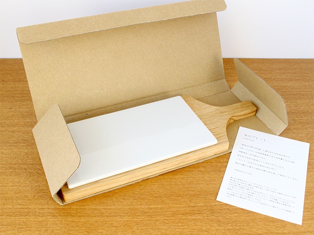 �Υͥ��ݥ�OK���ڤΥץ졼�� ƫ���դ� Ĺ����