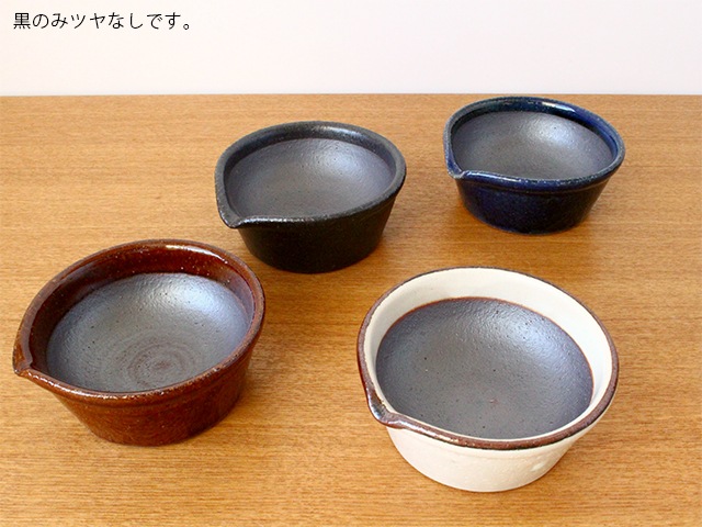 ���⤷��ƻ��Ź ���ѥ�������Х����å�