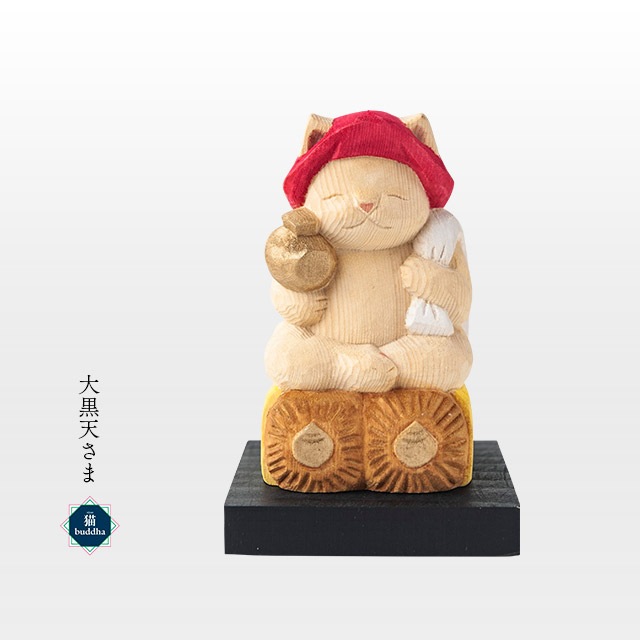 ǭbuddha ���餷��ǭ�λѤμ�ʡ�������ŷ���� ( ����� )
