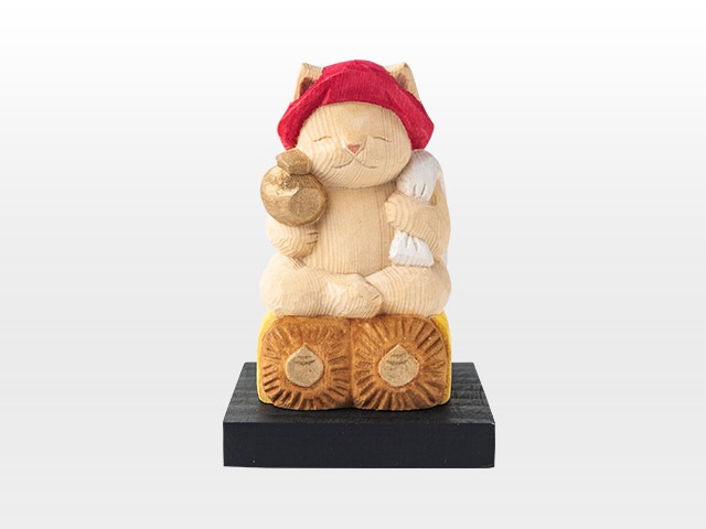 ǭbuddha ���餷��ǭ�λѤμ�ʡ�������ŷ���� ( ����� )