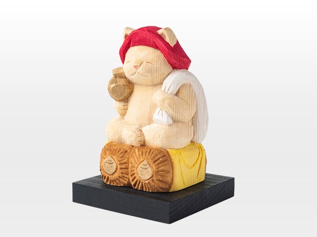 ǭbuddha ���餷��ǭ�λѤμ�ʡ�������ŷ���� ( ����� )