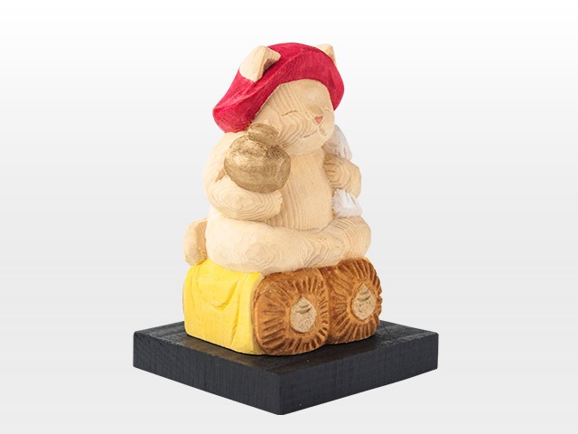 ǭbuddha ���餷��ǭ�λѤμ�ʡ�������ŷ���� ( ����� )