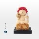 ǭbuddha ���餷��ǭ�λѤμ�ʡ�������ŷ���� ( ����� )