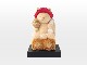 ǭbuddha ���餷��ǭ�λѤμ�ʡ�������ŷ���� ( ����� )