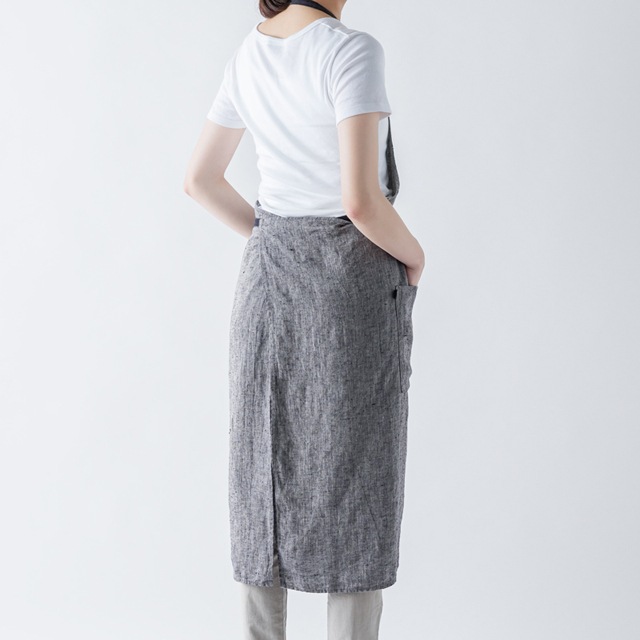 �Υͥ��ݥ�OK�� Lino e Lina �꡼�Ρ������꡼�� �ե륨�ץ��� �ޥΥ� �ࡼ�󥰥쥤