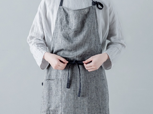 �Υͥ��ݥ�OK�� Lino e Lina �꡼�Ρ������꡼�� �ե륨�ץ��� �ޥΥ� �ࡼ�󥰥쥤