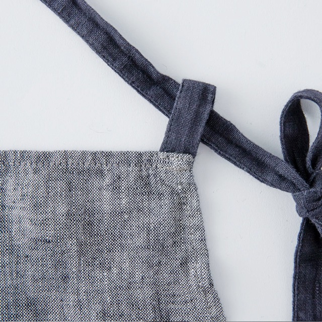 �Υͥ��ݥ�OK�� Lino e Lina �꡼�Ρ������꡼�� �ե륨�ץ��� �ޥΥ� �ࡼ�󥰥쥤