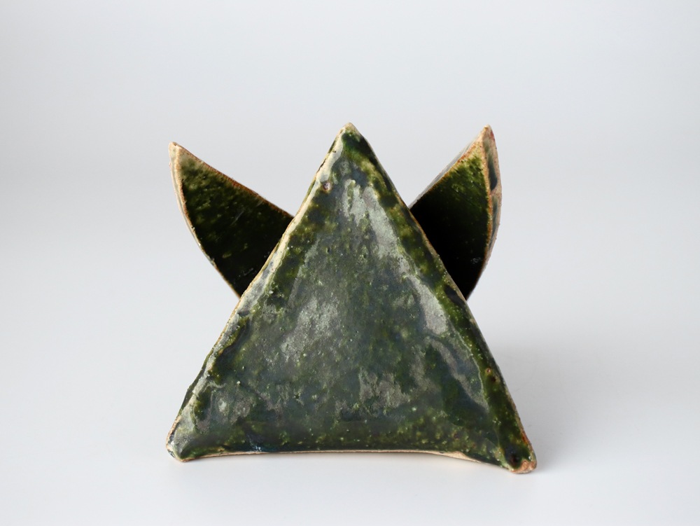 WSϢƵǰ17ޤǥݥѤ10OFF˭ ƣ ѳ ޷ͷ