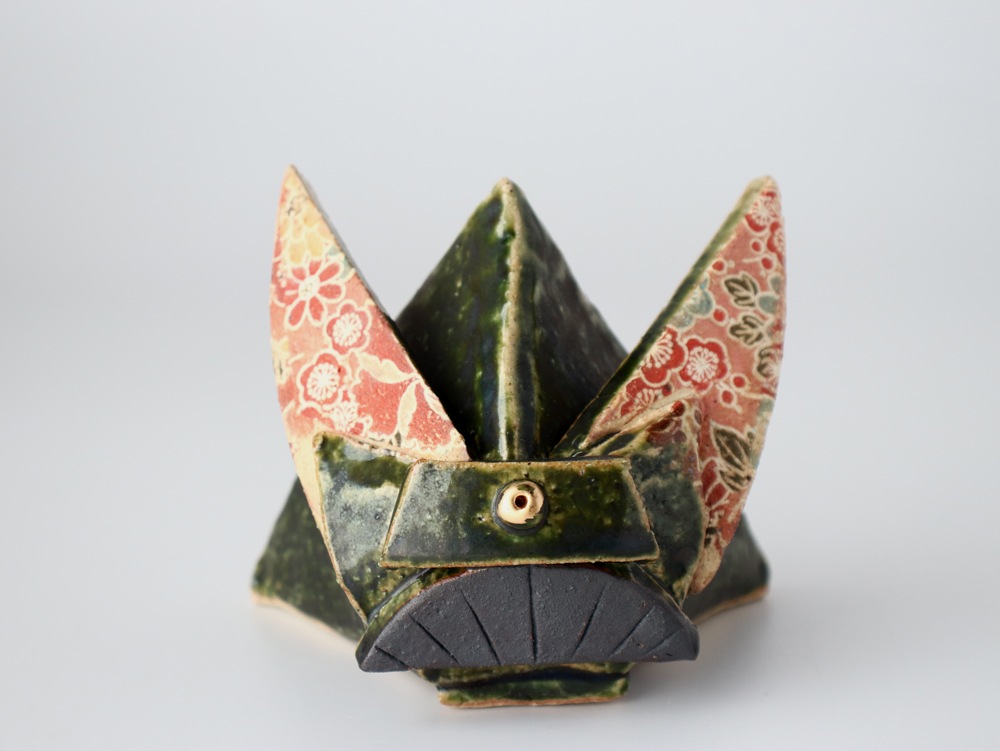 WSϢƵǰ17ޤǥݥѤ10OFF˭ ƣ ѳ ޷ͷ