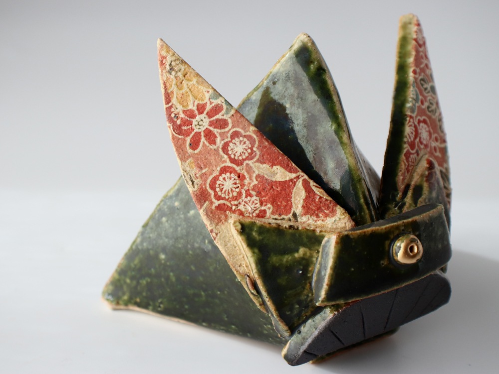 WSϢƵǰ17ޤǥݥѤ10OFF˭ ƣ ѳ ޷ͷ