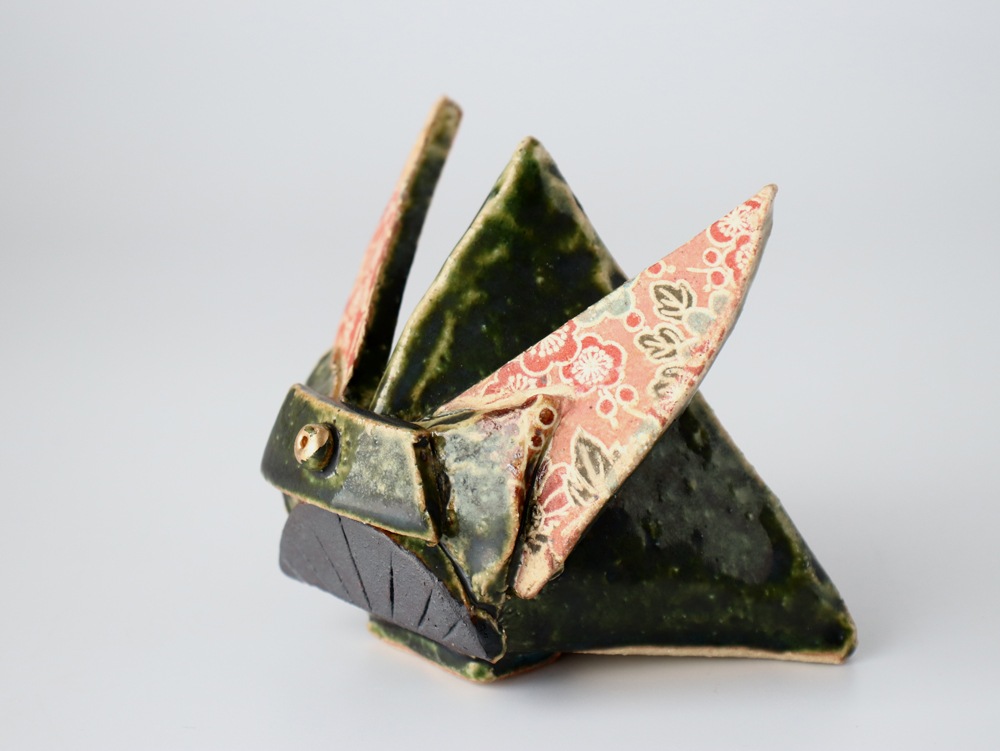 WSϢƵǰ17ޤǥݥѤ10OFF˭ ƣ ѳ ޷ͷ