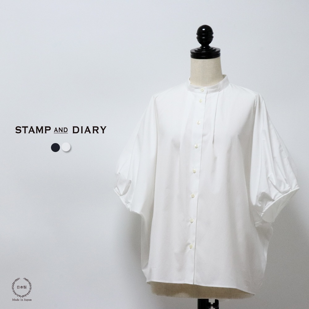 ������ץ���ɥ������꡼ ��餫�Ǥ��ʤ䤫���Τ�����100������ ���å��ɥ�ޥ󥹥꡼�֥֥饦��