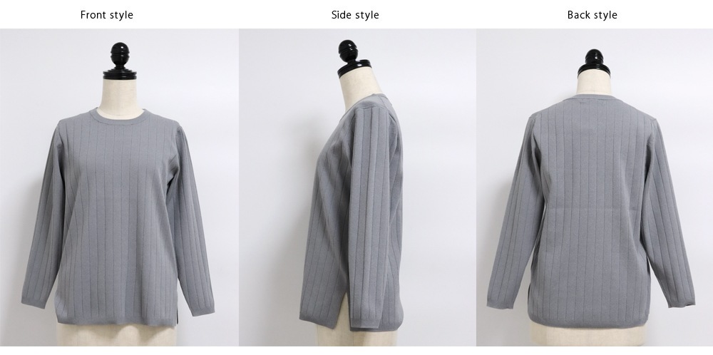 lelill�ʥ���˥ϥ��ƥ� �磻�ɥ�֥˥å�