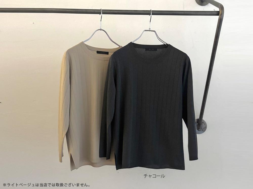 lelill�ʥ���˥ϥ��ƥ� �磻�ɥ�֥˥å�