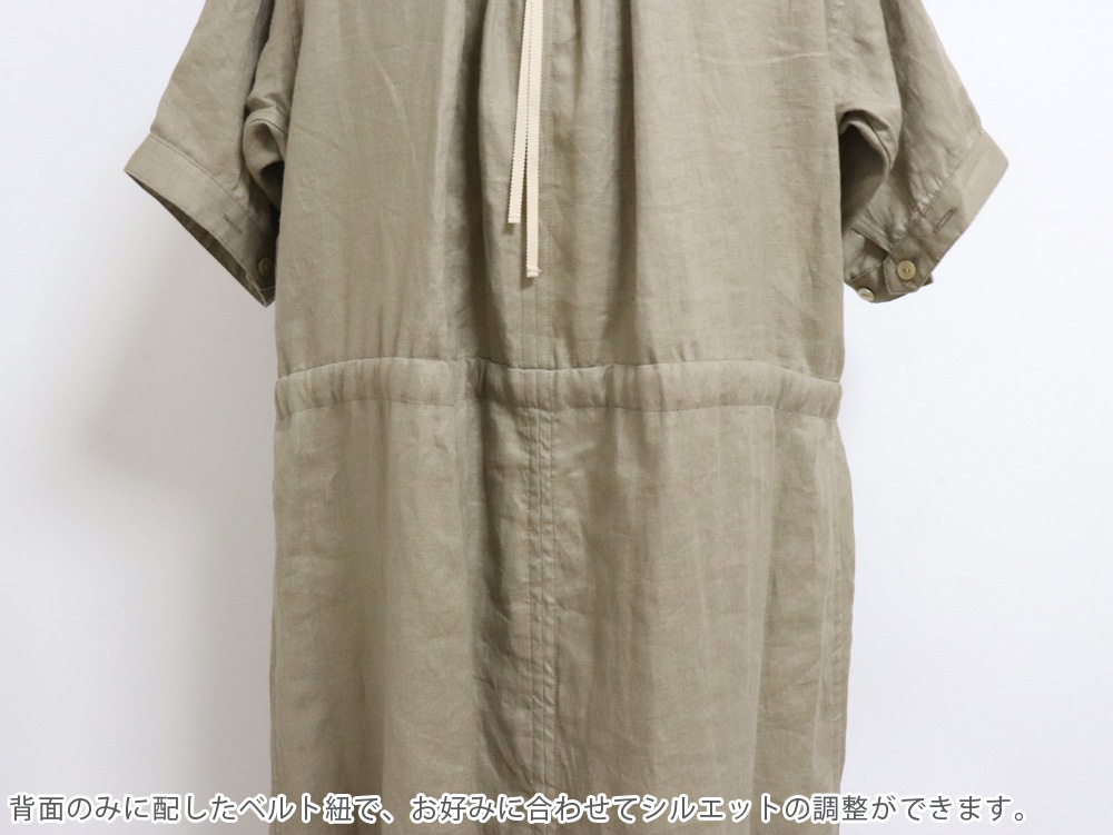 lelill�ʥ���� ��ͥ� �ƥ�ȥ饤�� ���ԡ���