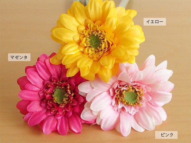 bonboog �ܥ��˥���ڥ� �����٥�