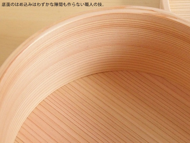 ��۶ʤ���ä� ���Ҥ� ϻ�� 2��(���ϻž�)