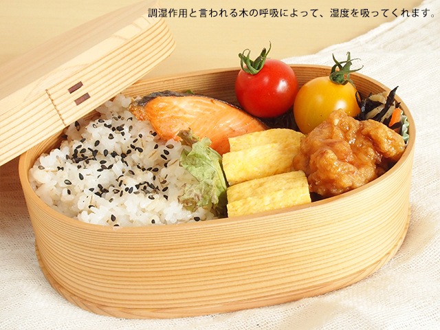 ��۹��ݼ� �ʤ���ä� ��Ƚ���� ��