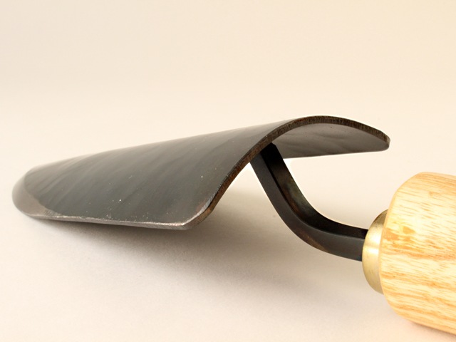 ����������Ź ��ƣ����� �ܿ����� ��