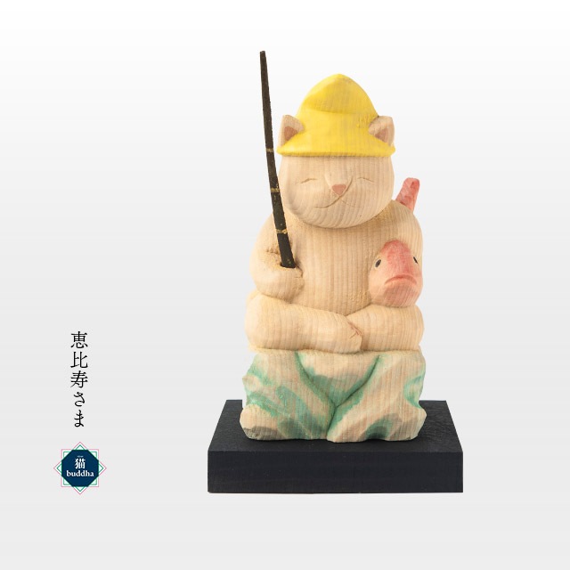 ǭbuddha ���餷��ǭ�λѤμ�ʡ������������� ( ����� )