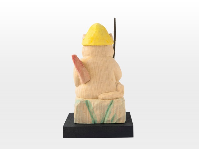 ǭbuddha ���餷��ǭ�λѤμ�ʡ������������� ( ����� )