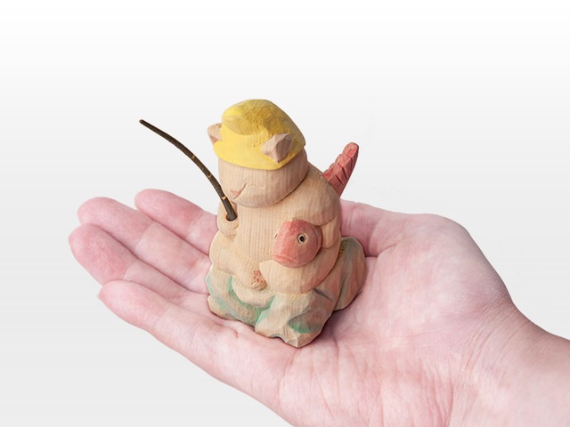 ǭbuddha ���餷��ǭ�λѤμ�ʡ������������� ( ����� )