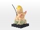 ǭbuddha ���餷��ǭ�λѤμ�ʡ������������� ( ����� )