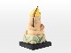 ǭbuddha ���餷��ǭ�λѤμ�ʡ������������� ( ����� )