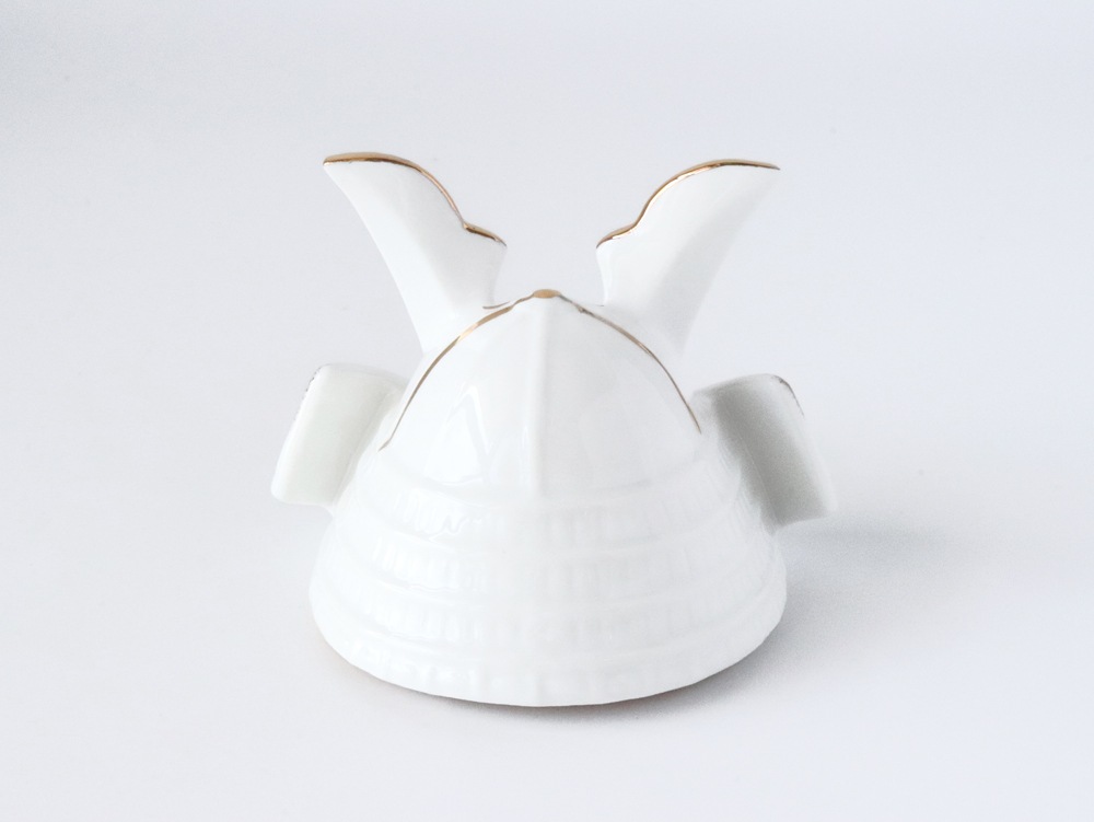 WSϢƵǰ17ޤǥݥѤ10OFFSALE    