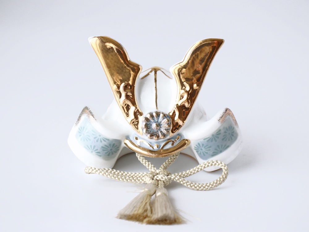 WSϢƵǰ17ޤǥݥѤ10OFFSALE    