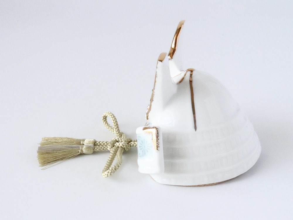 WSϢƵǰ17ޤǥݥѤ10OFFSALE    