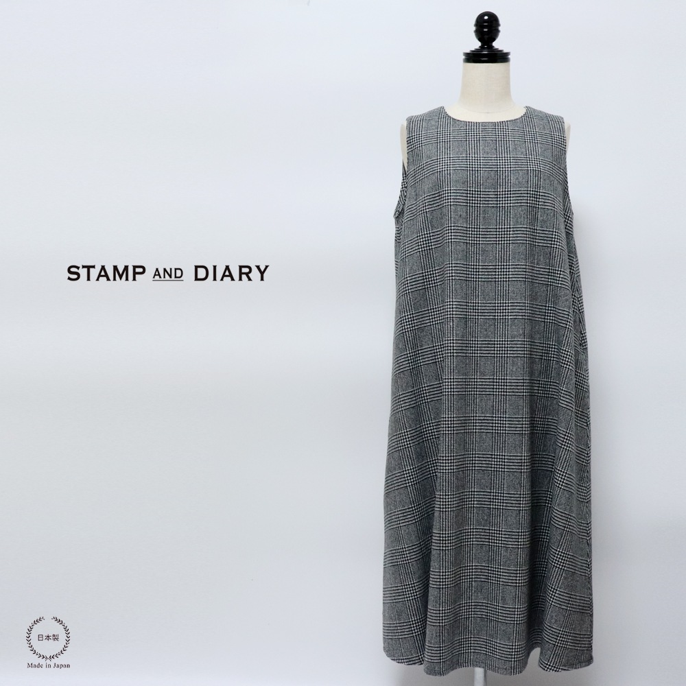 ������ץ���ɥ������꡼ �������Ǻ�Υĥ��������ϻ��� ���饷�å���ʷ�ϵ���A�饤��ե쥢���ԡ���