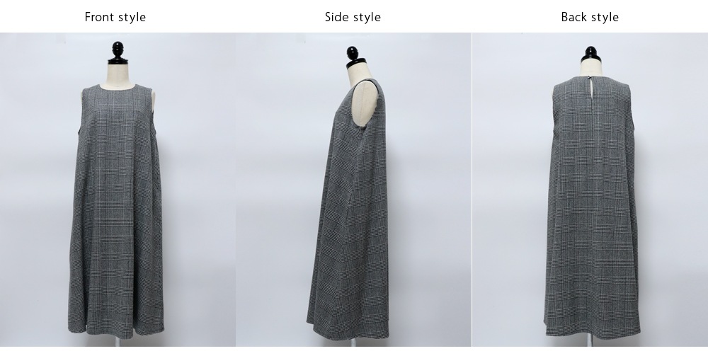 ������ץ���ɥ������꡼ �������Ǻ�Υĥ��������ϻ��� ���饷�å���ʷ�ϵ���A�饤��ե쥢���ԡ���