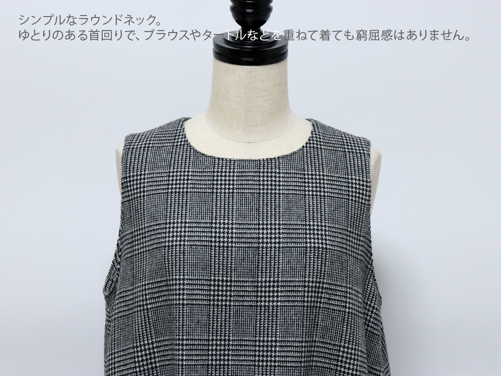 ������ץ���ɥ������꡼ �������Ǻ�Υĥ��������ϻ��� ���饷�å���ʷ�ϵ���A�饤��ե쥢���ԡ���