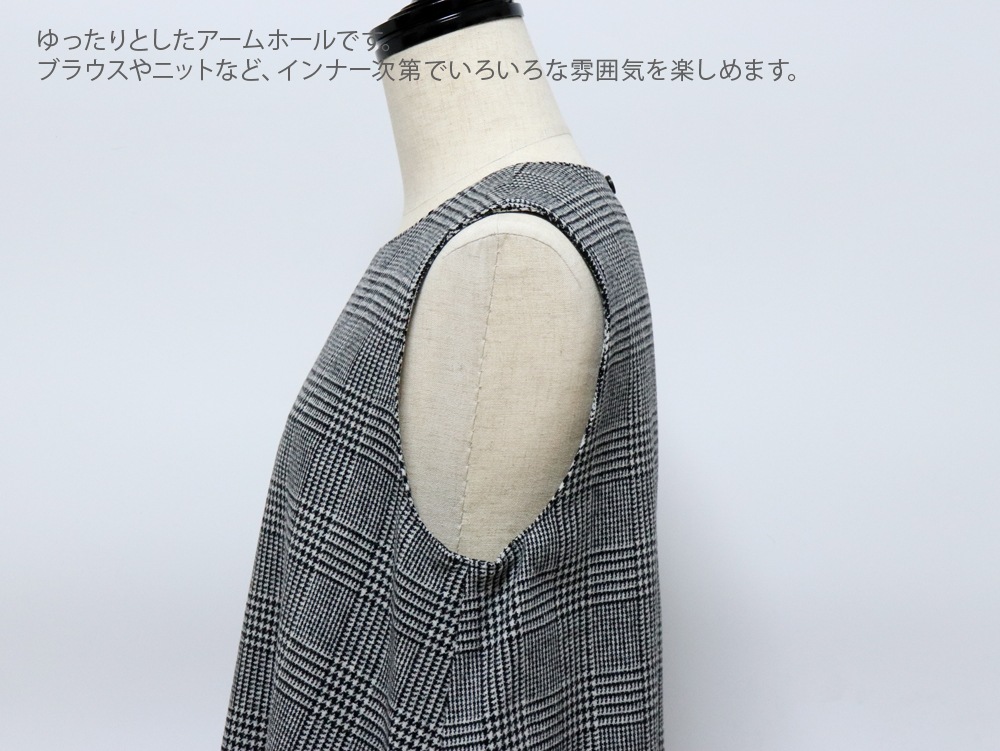 ������ץ���ɥ������꡼ �������Ǻ�Υĥ��������ϻ��� ���饷�å���ʷ�ϵ���A�饤��ե쥢���ԡ���