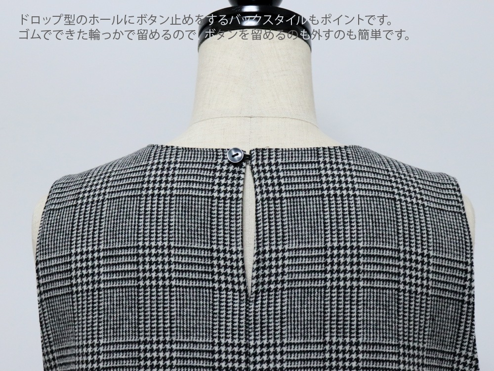 ������ץ���ɥ������꡼ �������Ǻ�Υĥ��������ϻ��� ���饷�å���ʷ�ϵ���A�饤��ե쥢���ԡ���