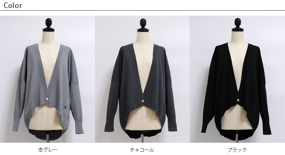 lelill�ʥ���˥ϥ��ƥ� �磻�ɥ�֥ܥ��